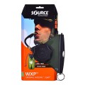 Bukłak SOURCE TACTICAL WXP 3l black - 1507457