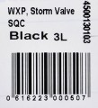 Bukłak SOURCE TACTICAL WXP 3l black - 1507458