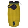 Bukłak SOURCE TACTICAL WXP 3l black - 1503893