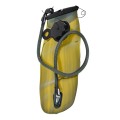 Bukłak SOURCE TACTICAL WXP 3l olive - 1503898