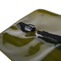Bukłak taktyczny SOURCE TACTICAL WLPS 3l low profile coyote - 1507477