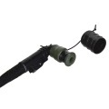 Bukłak taktyczny SOURCE TACTICAL WLPS 3l low profile coyote - 1507479