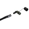 Bukłak taktyczny SOURCE TACTICAL WLPS 3l low profile coyote - 1507480