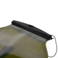 Bukłak taktyczny SOURCE TACTICAL WLPS 3l low profile coyote - 1507474