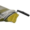 Bukłak taktyczny SOURCE TACTICAL WLPS 3l low profile black - 1507488