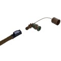 Bukłak taktyczny SOURCE TACTICAL WLPS 3l low profile black - 1507489
