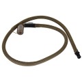 Bukłak taktyczny SOURCE TACTICAL WLPS 3l low profile black - 1507493