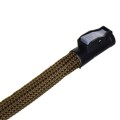 Bukłak taktyczny SOURCE TACTICAL WLPS 3l low profile black - 1507494
