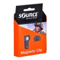 Klips magnetyczny SOURCE TACTICAL do rurek source - 1503907