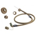 System nawadniający SOURCE TACTICAL do butelek - 1597156