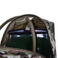 Plecak turystyczny SOURCE TACTICAL COMMANDER 10l multicam - 1507546