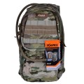 Plecak turystyczny SOURCE TACTICAL COMMANDER 10l multicam - 1507540