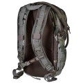 Plecak turystyczny SOURCE TACTICAL COMMANDER 10l multicam - 1507542