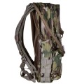 Plecak turystyczny SOURCE TACTICAL COMMANDER 10l multicam - 1507541