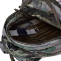 Plecak turystyczny SOURCE TACTICAL COMMANDER 10l multicam - 1507545