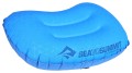 Poduszka Aeros Pillow Ultralight SEA TO SUMMIT - 1594275
