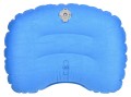 Poduszka Aeros Pillow Ultralight SEA TO SUMMIT - 1594280