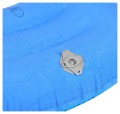 Poduszka Aeros Pillow Ultralight SEA TO SUMMIT - 1594281