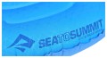 Poduszka Aeros Pillow Ultralight SEA TO SUMMIT - 1594278