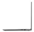 Lenovo IdeaPad 3 17ABA7 Ryzen 3 5425U 17.3" HD+ TN 250nits AG 8GB DDR4 3200 SSD512 AMD Radeon Graphics NoOS Arctic Grey - 1598439