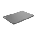 Lenovo IdeaPad 3 17ABA7 Ryzen 3 5425U 17.3" HD+ TN 250nits AG 8GB DDR4 3200 SSD512 AMD Radeon Graphics NoOS Arctic Grey - 1598441