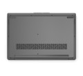 Lenovo IdeaPad 3 17ABA7 Ryzen 3 5425U 17.3" HD+ TN 250nits AG 8GB DDR4 3200 SSD512 AMD Radeon Graphics NoOS Arctic Grey - 1598440
