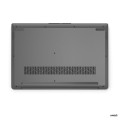 Lenovo IdeaPad 3 17ABA7 Ryzen 3 5425U 17.3" HD+ TN 250nits AG 8GB DDR4 3200 SSD512 AMD Radeon Graphics NoOS Arctic Grey - 1306548