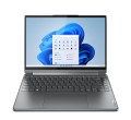Lenovo YOGA 9 14IAP7 82LU007XPB 14" 2.8K MT/I7-1260P/16GB/1TB SSD/INT/W11 - 1553368