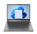 Lenovo YOGA 9 14IAP7 82LU007XPB 14" 2.8K MT/I7-1260P/16GB/1TB SSD/INT/W11 - 1598448