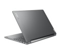 Lenovo YOGA 9 14IAP7 82LU007XPB 14" 2.8K MT/I7-1260P/16GB/1TB SSD/INT/W11 - 1553370