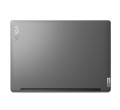 Lenovo YOGA 9 14IAP7 82LU007XPB 14" 2.8K MT/I7-1260P/16GB/1TB SSD/INT/W11 - 1553374