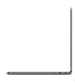 Lenovo YOGA 9 14IAP7 82LU007XPB 14" 2.8K MT/I7-1260P/16GB/1TB SSD/INT/W11 - 1553380