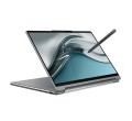 Lenovo YOGA 9 14IAP7 82LU007XPB 14" 2.8K MT/I7-1260P/16GB/1TB SSD/INT/W11 - 1553382