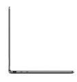 Lenovo YOGA 9 14IAP7 82LU007XPB 14" 2.8K MT/I7-1260P/16GB/1TB SSD/INT/W11 - 1553379
