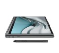 Lenovo YOGA 9 14IAP7 82LU007XPB 14" 2.8K MT/I7-1260P/16GB/1TB SSD/INT/W11 - 1553383