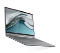 Lenovo YOGA 9 14IAP7 82LU007XPB 14" 2.8K MT/I7-1260P/16GB/1TB SSD/INT/W11 - 1553372
