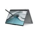 Lenovo YOGA 9 14IAP7 82LU007XPB 14" 2.8K MT/I7-1260P/16GB/1TB SSD/INT/W11 - 1553377