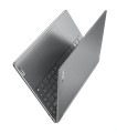 Lenovo YOGA 9 14IAP7 82LU007XPB 14" 2.8K MT/I7-1260P/16GB/1TB SSD/INT/W11 - 1553378