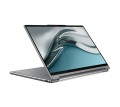 Lenovo YOGA 9 14IAP7 82LU007XPB 14" 2.8K MT/I7-1260P/16GB/1TB SSD/INT/W11 - 1553373