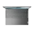 Lenovo YOGA 9 14IAP7 82LU007XPB 14" 2.8K MT/I7-1260P/16GB/1TB SSD/INT/W11 - 1553384