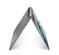 Lenovo YOGA 9 14IAP7 82LU007XPB 14" 2.8K MT/I7-1260P/16GB/1TB SSD/INT/W11 - 1553386