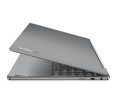 Lenovo YOGA 9 14IAP7 82LU007XPB 14" 2.8K MT/I7-1260P/16GB/1TB SSD/INT/W11 - 1553369