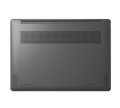 Lenovo YOGA 9 14IAP7 82LU007XPB 14" 2.8K MT/I7-1260P/16GB/1TB SSD/INT/W11 - 1553375