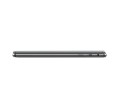 Lenovo YOGA 9 14IAP7 82LU007XPB 14" 2.8K MT/I7-1260P/16GB/1TB SSD/INT/W11 - 1553385