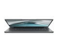 Lenovo YOGA 9 14IAP7 82LU007XPB 14" 2.8K MT/I7-1260P/16GB/1TB SSD/INT/W11 - 1553376