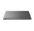 Lenovo YOGA 9 14IAP7 82LU007XPB 14" 2.8K MT/I7-1260P/16GB/1TB SSD/INT/W11 - 1553387