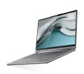 Lenovo YOGA 9 14IAP7 82LU007XPB 14" 2.8K MT/I7-1260P/16GB/1TB SSD/INT/W11 - 1553371