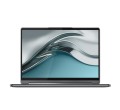 Lenovo YOGA 9 14IAP7 82LU007XPB 14" 2.8K MT/I7-1260P/16GB/1TB SSD/INT/W11 - 1553381