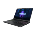 Lenovo LEGION PRO 5 16IRX8 82WK00D0PB 16"WQXGA AG/I7-13700HX/32GB/1TB SSD/RTX4070 8GB/W11 - 1598456