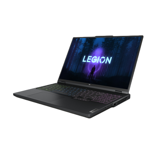 Lenovo LEGION PRO 5 16IRX8 82WK00D0PB 16"WQXGA AG/I7-13700HX/32GB/1TB SSD/RTX4070 8GB/W11 - 1550611